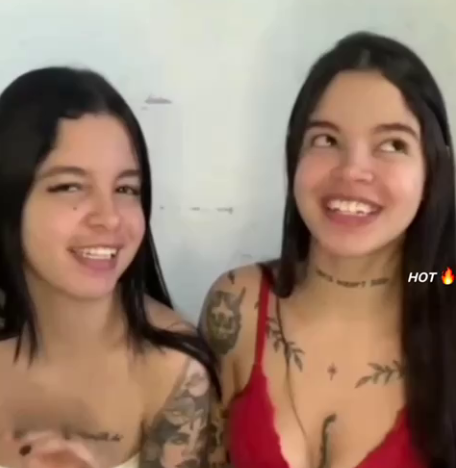 Sp Flirtcam Live 🔥