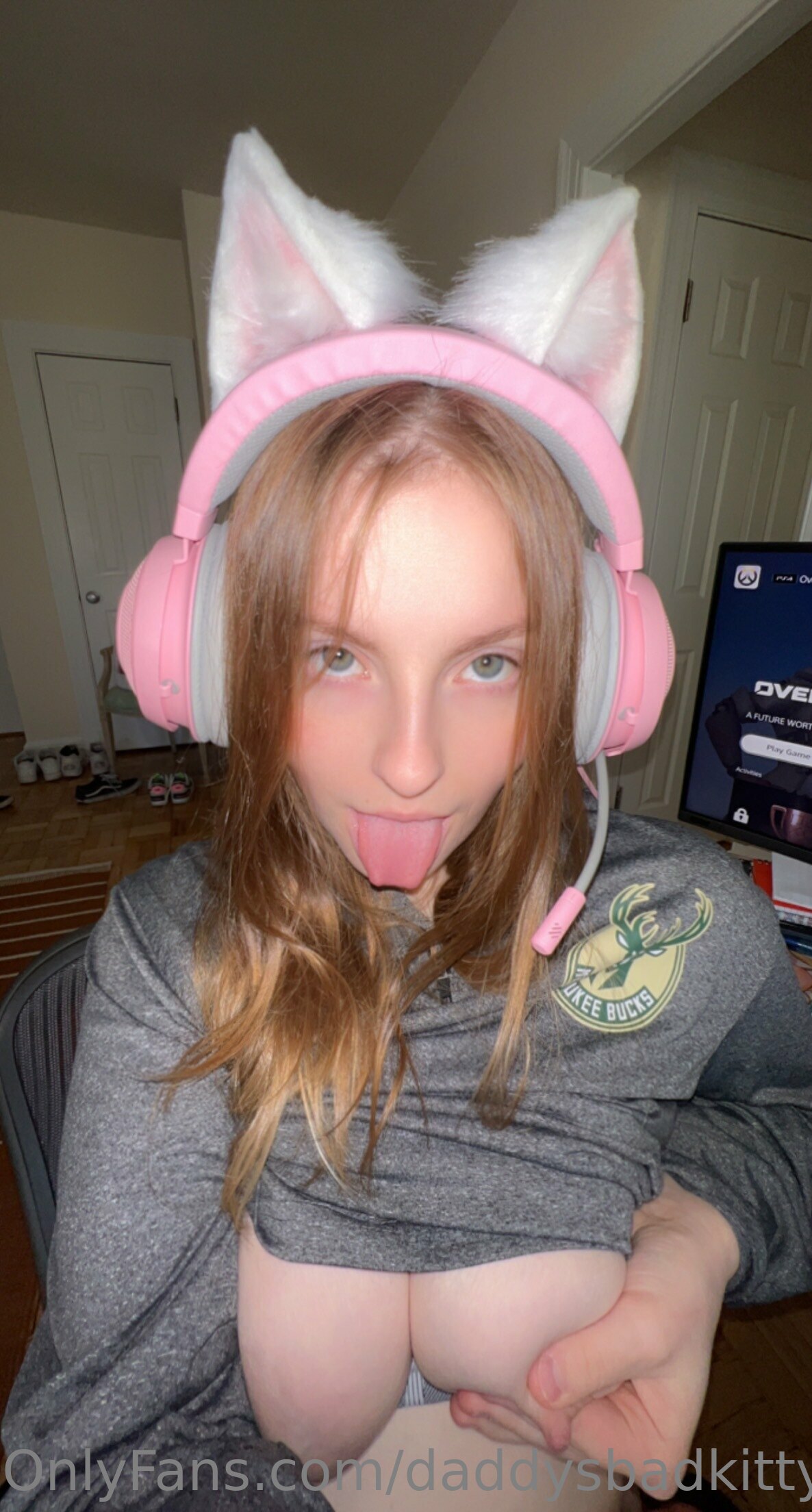 PORNHUB PREMIUM🔞