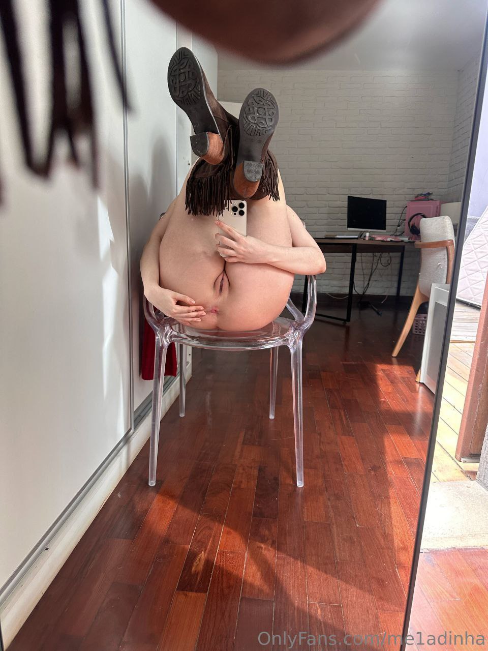 Canal de porno