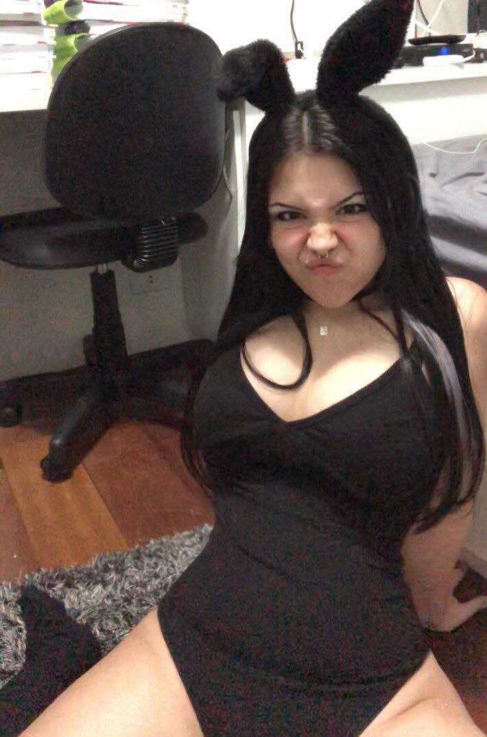 Sexo Free 😈
