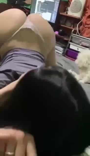 Juice Milf