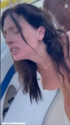 TELA QUENTE 📺🔥