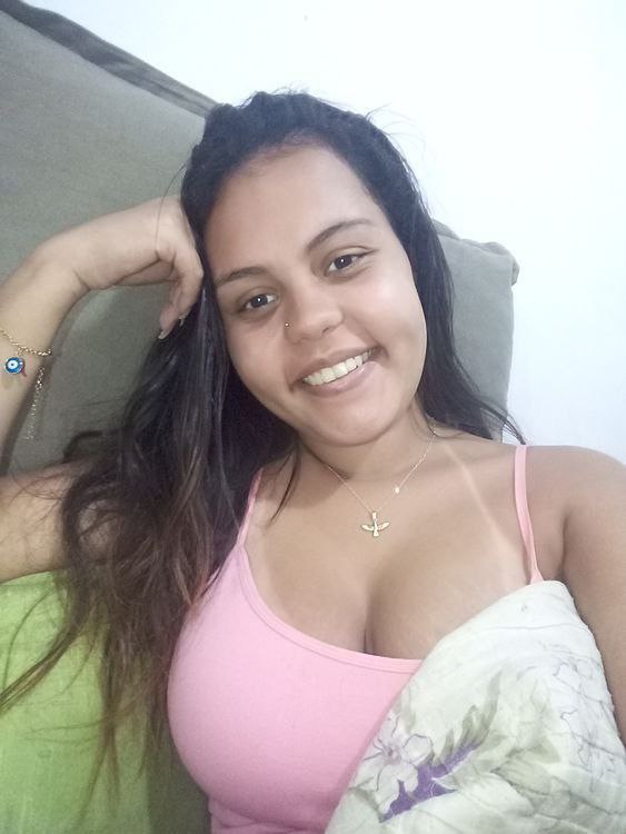 🥵📽️SEXO EN PELIS COMERCIALES📽️🥵